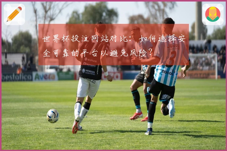 世界杯投注网站对比：如何选择安全可靠的平台以避免风险？